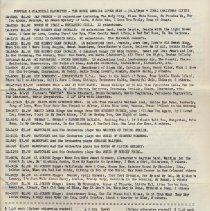 Mcgraw-rc-00-098_006